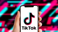 Tiktok Jasa followers Tiktok