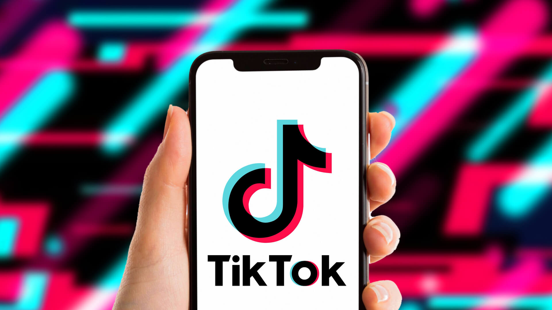 Jasa followers Tiktok
