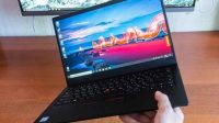 cara menghilangkan semut di laptop cara menghilangkan semut di laptop