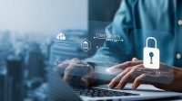 cyber security cyber security