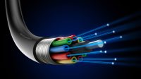 fiber optik fiber optik