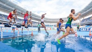 lomba terbaru