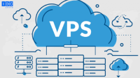 cloud vps cloud vps