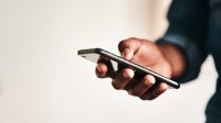 Cara Menghapus Data Kontak dari Pinjaman Online