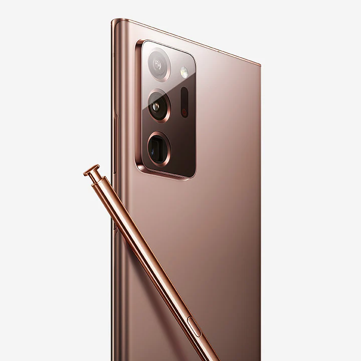 Tips beli hape Samsung 