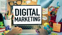 jasa digital marketing