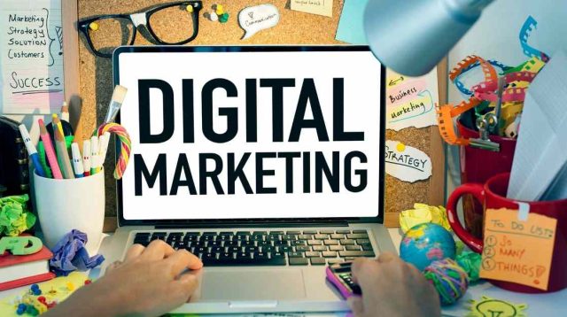 jasa digital marketing