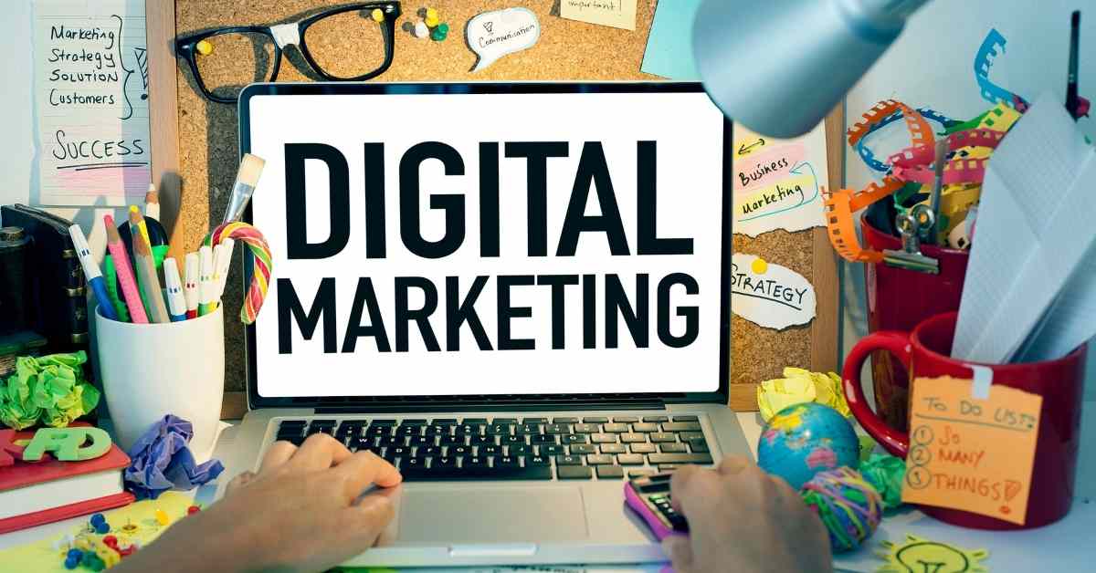 jasa digital marketing