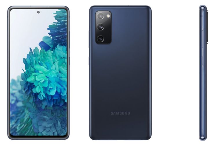 Beli hp Samsung