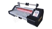 harga mesin laminating