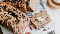 tips kue bolu mengembang sempurna tips kue bolu mengembang sempurna