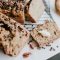tips kue bolu mengembang sempurna