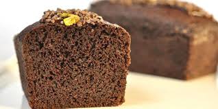 resep bolu cokelat