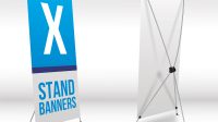 perbedaan x banner dan y banner