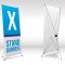 perbedaan x banner dan y banner