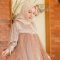 Baju Gamis Model Terbaru