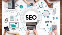 tools SEO terbaik tools SEO terbaik