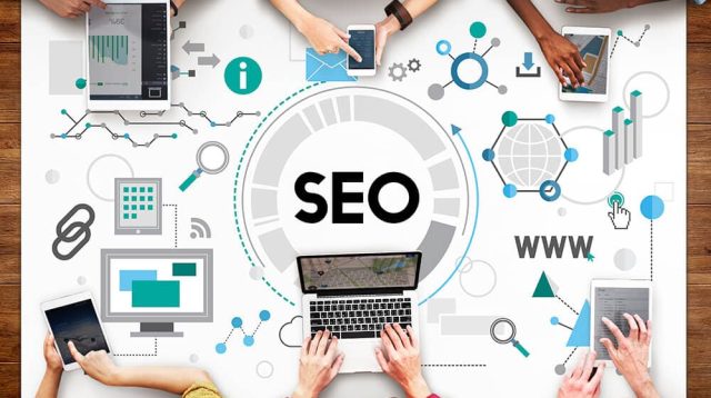 tools SEO terbaik