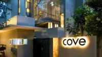 cove id cove id