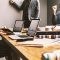 perbedaan staff dan officer