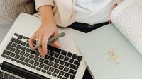 perbedaan artikel dan jurnal perbedaan artikel dan jurnal