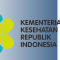 download kumpulan soal p3k kesehatan dan jawabannya pdf