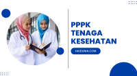 Contoh Soal P3K Kesehatan 2022 Contoh Soal P3K Kesehatan 2022