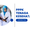 Contoh Soal P3K Kesehatan 2022
