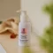 The Body Shop Drops of Light Pure Healthy Brightening Serum