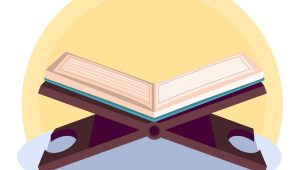 mengapa al quran menganjurkan musyawarah secara kolektif