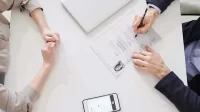 cara menjawab pertanyaan kelebihan dan kekurangan