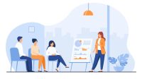 perbedaan seminar, webinar, workshop dan pelatihan perbedaan seminar, webinar, workshop dan pelatihan