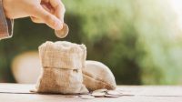 perbedaan zakat, infaq dan shodaqoh perbedaan zakat, infaq dan shodaqoh