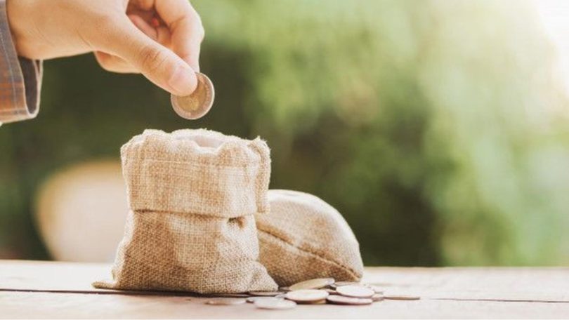perbedaan zakat, infaq dan shodaqoh