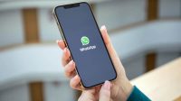 Cara Tag Semua Orang di Grup WhatsApp