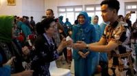Gibran Rakabuming Raka
