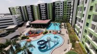 apartemen di medan apartemen di medan