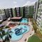 apartemen di medan