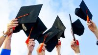 Perbedaan Yudisium dan Wisuda Berikut