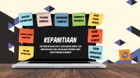 alasan memilih divisi humas konsumsi alasan memilih divisi humas konsumsi