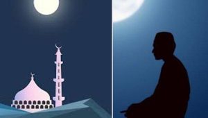 manfaat sholat qobliyah subuh