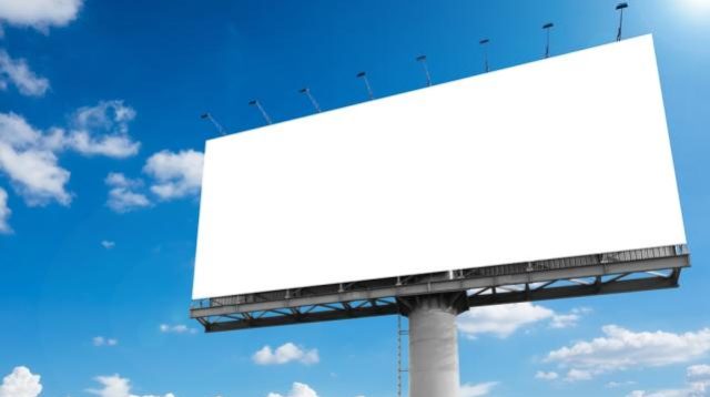 perbedaan iklan, slogan dan poster