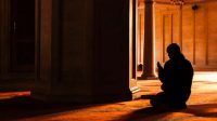 sholawat fil awwalin sholawat fil awwalin
