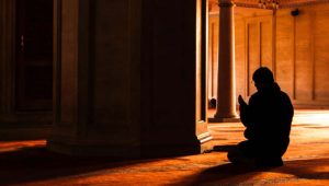 sholawat fil awwalin