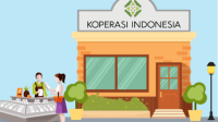 syarat menjadi anggota koperasi swasti sari