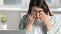 penyebab mata katarak penyebab mata katarak