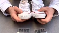 perbedaan converse asli dan palsu