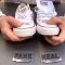 perbedaan converse asli dan palsu