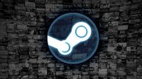 Deretan 10 Game Terpopuler di Steam Mei 2024, Mana yang Kamu Mainkan? Deretan 10 Game Terpopuler di Steam Mei 2024, Mana yang Kamu Mainkan?