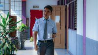 Bilangan Berpangkat Eksponen Kelas 10